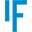 Institut français du Mali