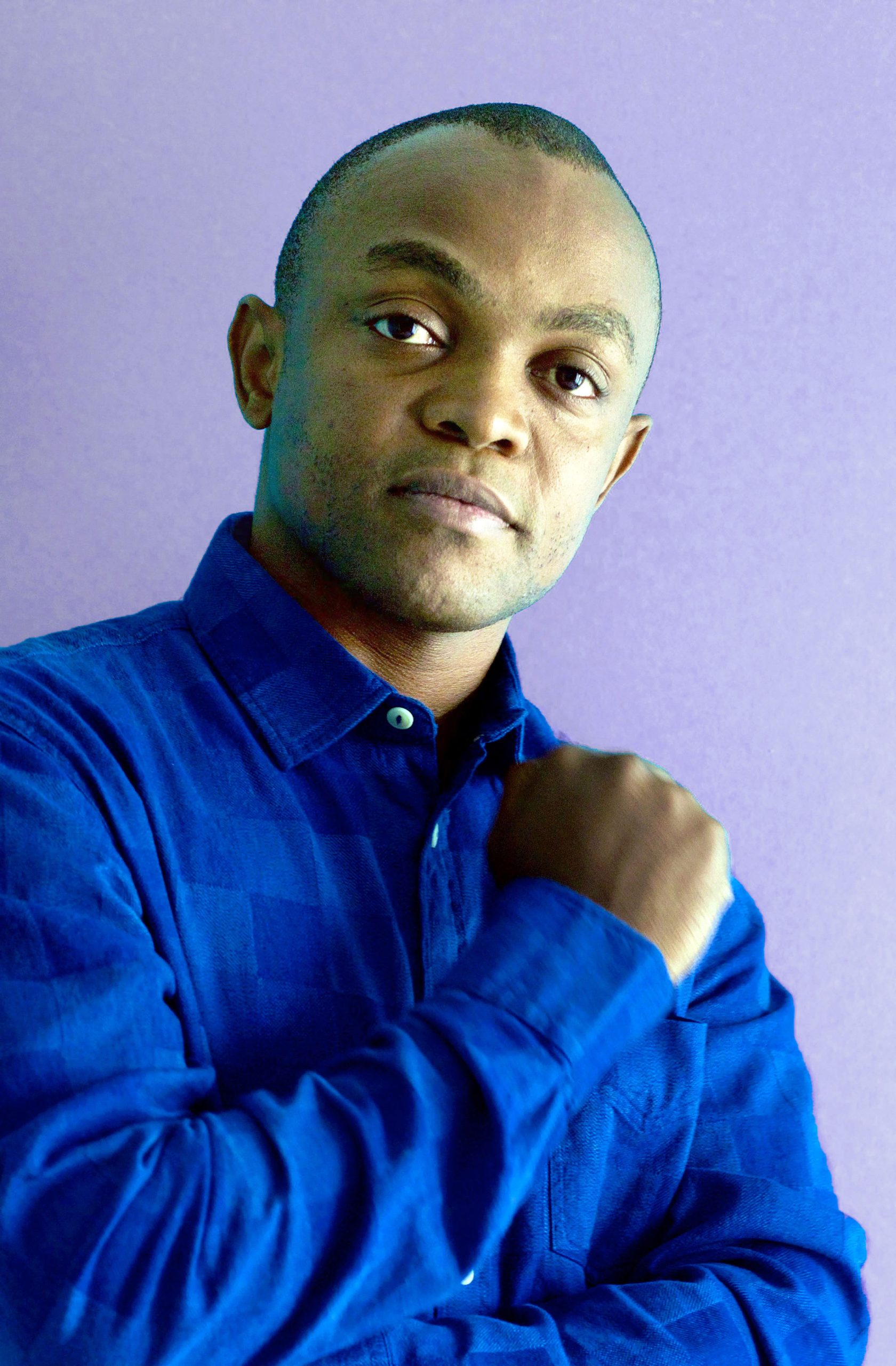 baudouin mouanda photoclasspro