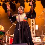 whatsapp image 2025 08 08 at 12.35.47