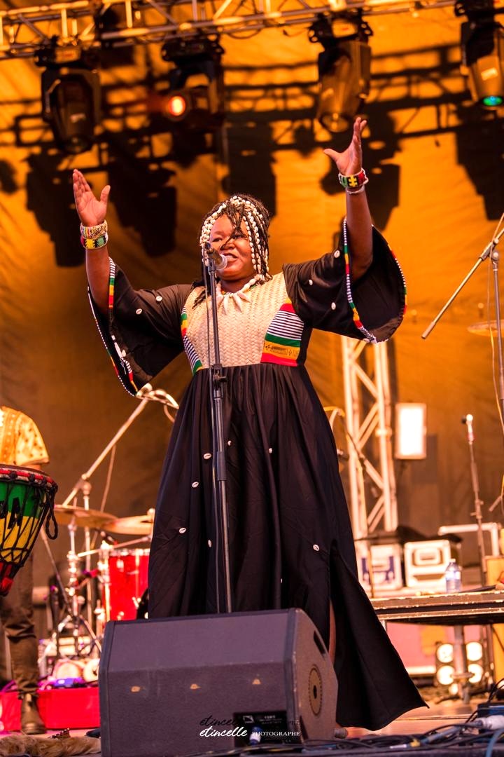 whatsapp image 2025 08 08 at 12.35.47