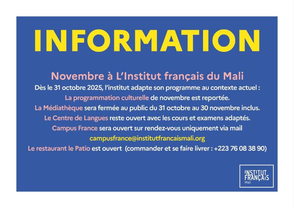 whatsapp image 2025 11 03 à 20.54.00 96829793