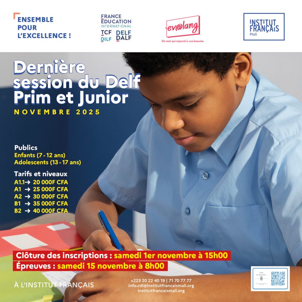 whatsapp image 2025 11 03 à 20.58.24 5486833d