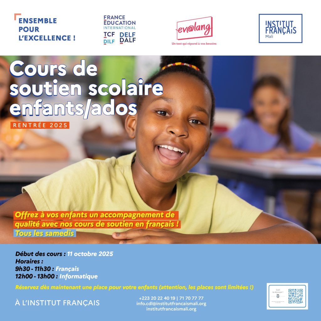 whatsapp image 2025 11 03 à 20.58.24 5fe69879