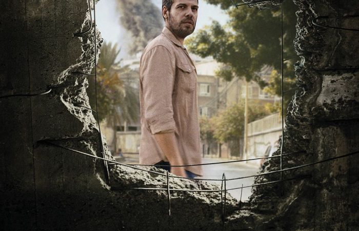 le quatrieme mur affiche 677c04ce5eed4334338173 485663