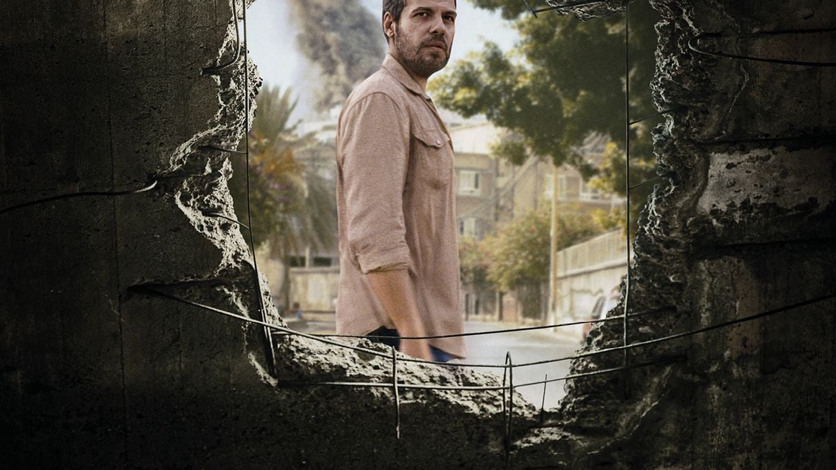 Cinéma | Le quatrième mur le quatrieme mur affiche 677c04ce5eed4334338173 485663