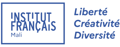 Institut Francais Mali