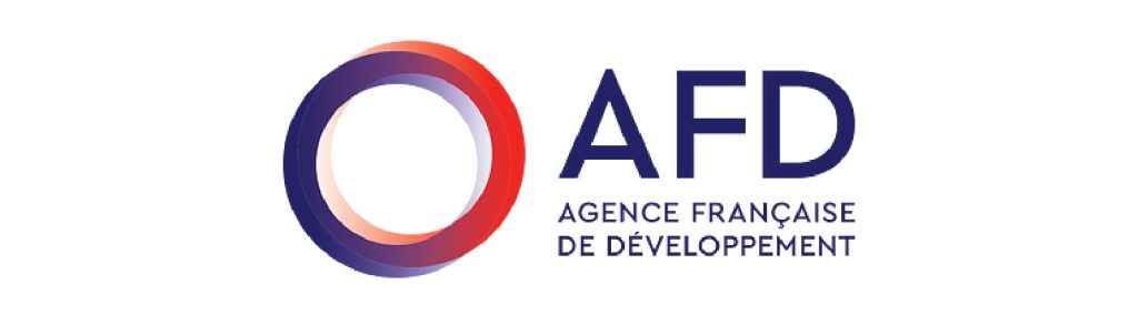 logo partenaires 02