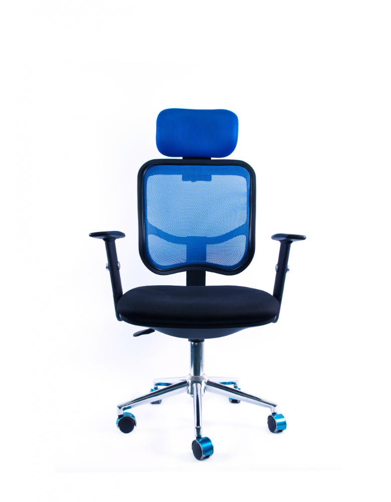 Appel à candidature