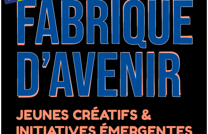 capture d'écran 2026 01 24 202018