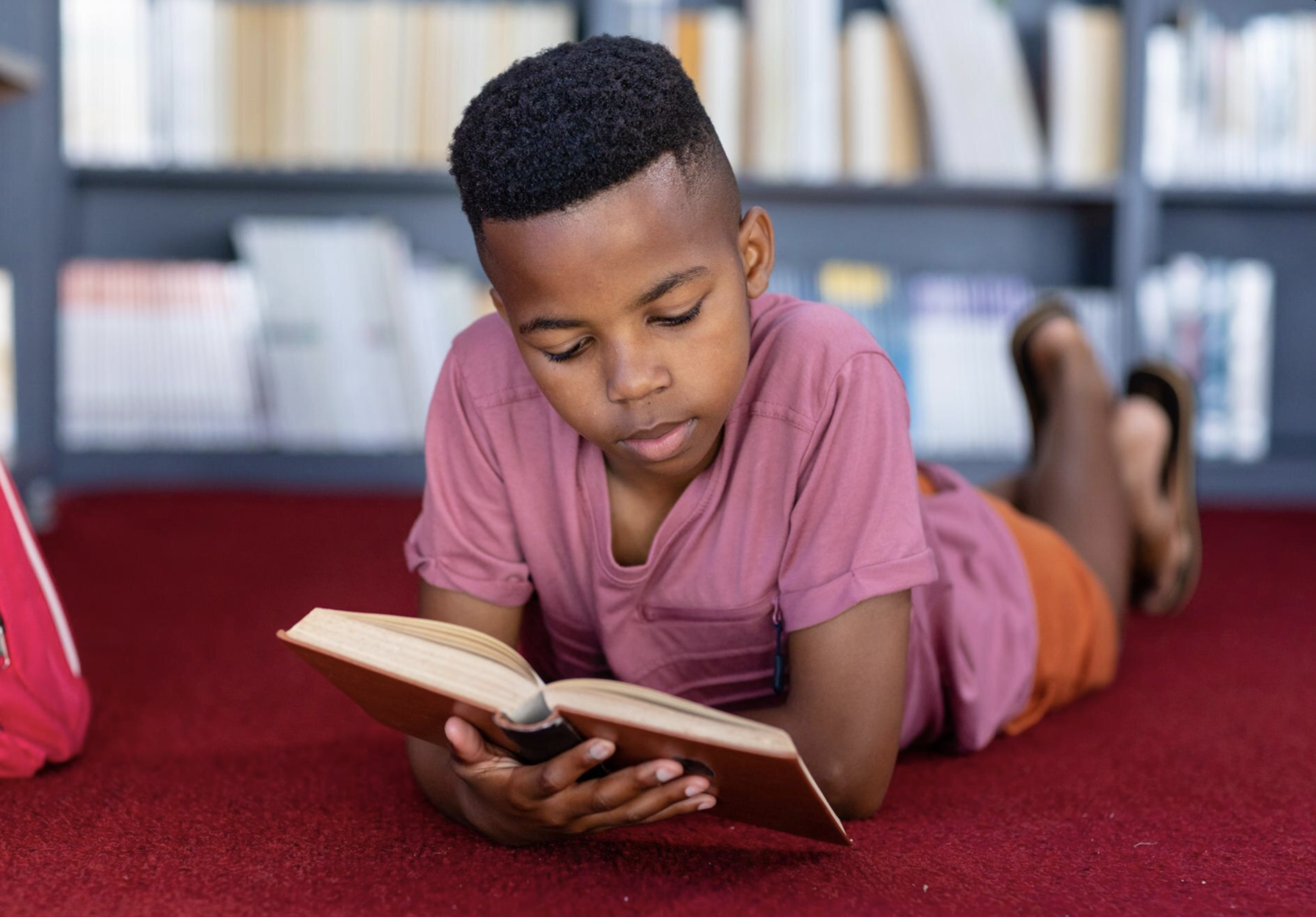 wmremove transformed(2)